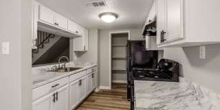 Villas de Sendero Villas de Sendero Gallery 28