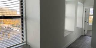 The Bigelow Apartments Gallery 47