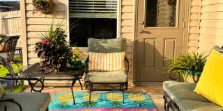 11201 Southwest 33rd Terrace 11201 Southwest 33rd Terrace Gallery 1