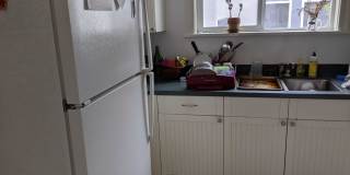 551 Aileen Street Gallery 9