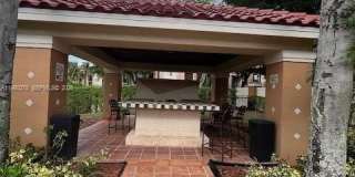 2103 Renaissance Blvd Gallery 27