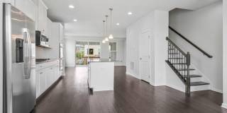 43466 CENTERGATE Drive Gallery 21