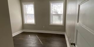5448 Kincaid St Gallery 7