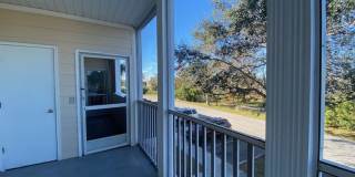 2 Bed 2 Bath 2nd Floor Condo (Palms of Cortez) Gallery 4