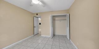 147 Deer Creek Boulevard unit: 401 Gallery 23