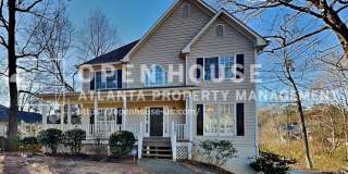 2875 Wood Park Trce Northwest Gallery 1