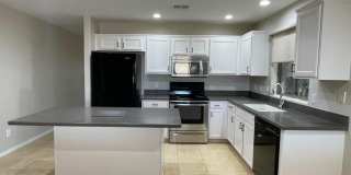 6942 E SAN TAN Way Gallery 7