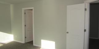 12253 Desert Cliff Court Gallery 45