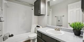 Spring Pointe Apartments Gallery 16