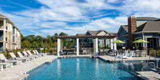 Lake Taylor Pointe Gallery 65