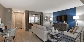 Arcadia Creekside Gallery 14