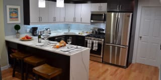 464 Classon Avenue2 bedrooms, 2 bathrooms Gallery 1