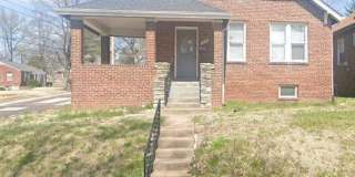 7255 Orchard Ave Gallery 1