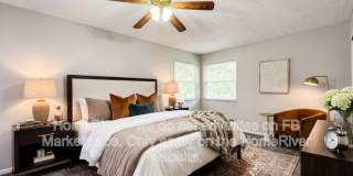 3560 Woody Way Gallery 4