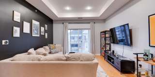 4646 DERBY Court Gallery 6