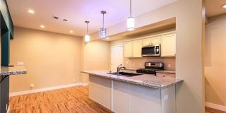 2100 SANTA YNEZ Drive Gallery 15