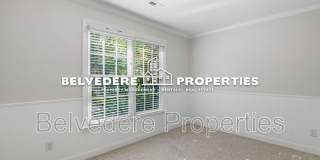 104 Castleton Pl Gallery 46