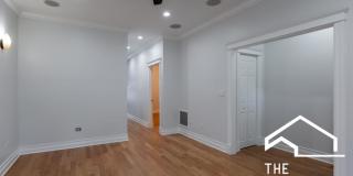 3703 West Belmont Gallery 7