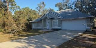 991 COURTLAND BOULEVARD 991 COURTLAND BOULEVARD Gallery 1