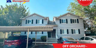 4721 West Pasadena Lane Gallery 1