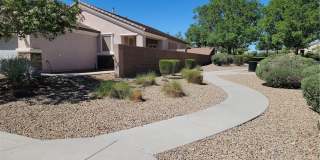 1033 Fishing Street Gallery 1
