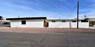 4155 W WHITTON Avenue Gallery 4