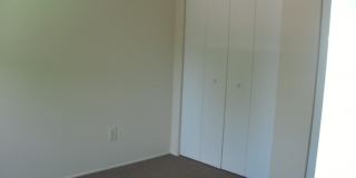 Nice Family Home! Gallery 7