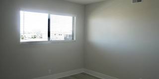 3873 S Banana River Boulevard unit: 503 Gallery 18