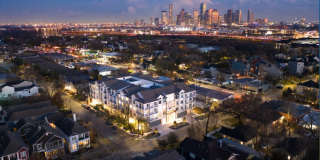 White Oak Heights Gallery 3