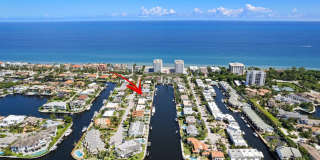 1106 Bel Air Drive Gallery 2
