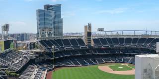 Ballpark View Condo at The Legend! Gallery 35
