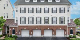 14602 SHELFORD Way Gallery 1