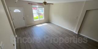 8494 Central Rd Gallery 2