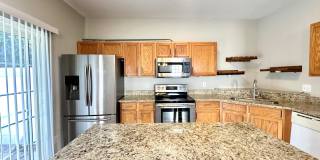 3414 Summerfield Ridge Ln Gallery 24