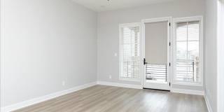 1009 Northside Drive Gallery 7