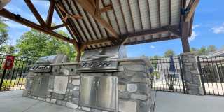 Wren | 3 Bed 2.5 Bath | Garage | 1729 sf | $2831 - $3114 | 8, 9, 10, 12, 14, and 15 month lease terms Gallery 89