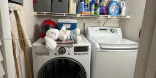 10337 NW 9th Street Cir Gallery 6