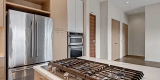 Heartline Apartments Gallery 32