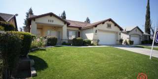 Beautiful Home Off of Coffee and Olive! Beautiful Home Off of Coffee and Olive! Gallery 1