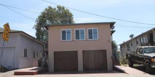 Epic REA-Great 1 BR/1 BA Unit in a S/S Duplex Gallery 29