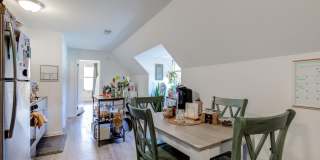 4001 CRESSON Street unit: 3 Gallery 16
