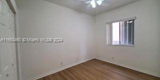 3704 Woodfield Court Gallery 20