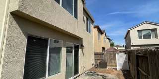 380 Bale Mill, Merced,  Corner Lot! Gallery 3