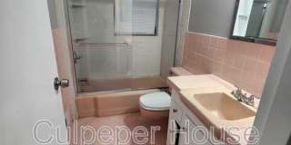 4102 Garden Estates, Unit 4 Gallery 11