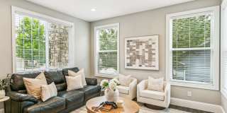 20214 E Lake Cir Gallery 20