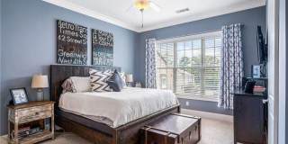 1410 Briarhaven Trail NE Gallery 15