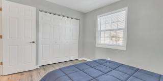 102 Pompano Dr SE - #C - Waterside at Coquina Key North Gallery 23