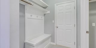 2217 Ibis - 4/Bed 2/Bath - $2425/month Gallery 40