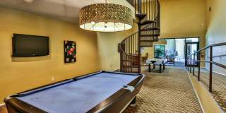 Citi Lights Apartment Homes Gallery 11