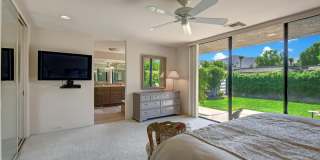 3 Dartmouth Drive Gallery 13